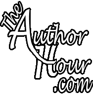 The Author Hour: Your Guide to Fantastic Fiction hosted by Matthew Peterson