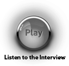 Listen to the Interview