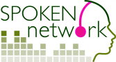 Download Audiobook from SpokenNetwork.com