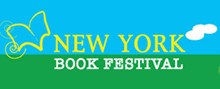 New York Book Fesitval