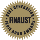 Next Generation Indie Book Awards Finalist