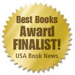 National Best Books 2009 Awards